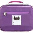 Backside Penelope Lunch Box