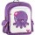 Penelope Backpack