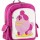 Pocchari Backpack Beatrix New York