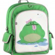 Katarina Backpack Beatrix New York