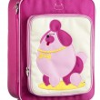 Pocchari Suitcase Beatrix New York