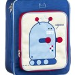 Pixel Suitcase Beatrix New York