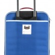 Arrire Pixel Valise