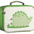 Alister Lunch Box