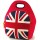 British Invasion Lunch Box