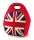 British Invasion Lunch Box